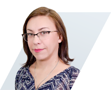 Анна Хайкара