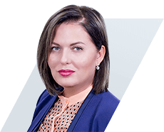 Анна Мегега
