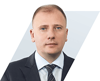 Терентьев Сергей