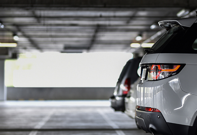 Суперскидки до 56% на паркинги