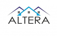 Бюро недвижимости Альтера