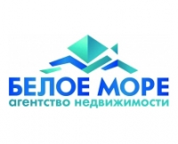 Белое море