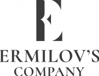Ermilov's company