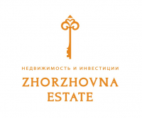 Zhorzhovna Estate
