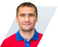 Геннадий Петрович Хлобыстин Геннадий Петрович Хлобыстин