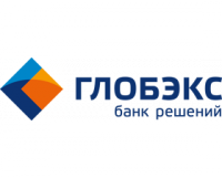 Банк «ГЛОБЭКС» Банк «ГЛОБЭКС»