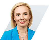 Венера Хадеева Венера Хадеева