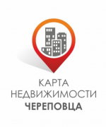 Карта недвижимости