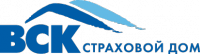 ВСК — партнер ЦДС ВСК — партнер ЦДС
