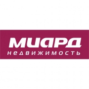 Миард