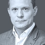 Михаил Медведев Михаил Медведев