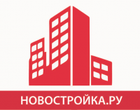 Новостройка.ру