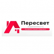 Пересвет