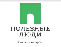 ASP-риелт