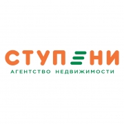 Ступени