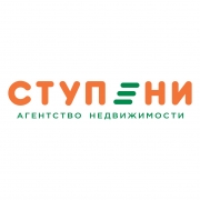 Ступени