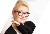 Татьяна Устинова Татьяна Устинова