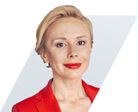Венера Хадеева Венера Хадеева
