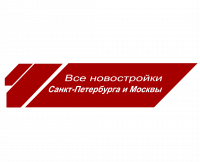 Все новостройки Санкт‐Петербурга и Москвы