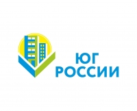 Юг России Юг России