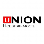 Union-Недвижимость