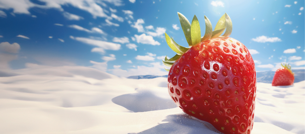 Скидки до 23% на готовые квартиры!