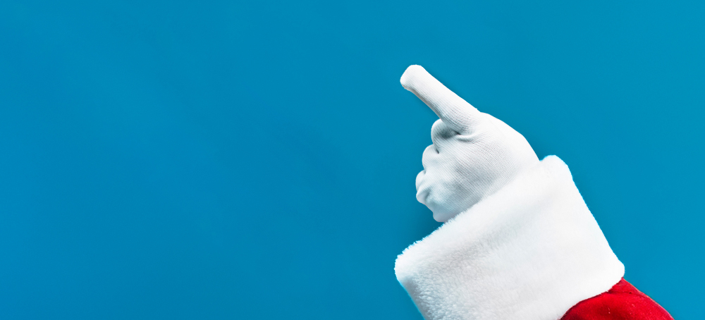 Скидки до 23% на готовые квартиры!