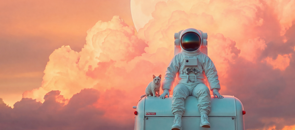 Скидки до 23% на готовые квартиры!