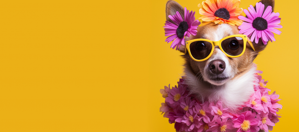 Весеннее обновление со скидкой 23%!