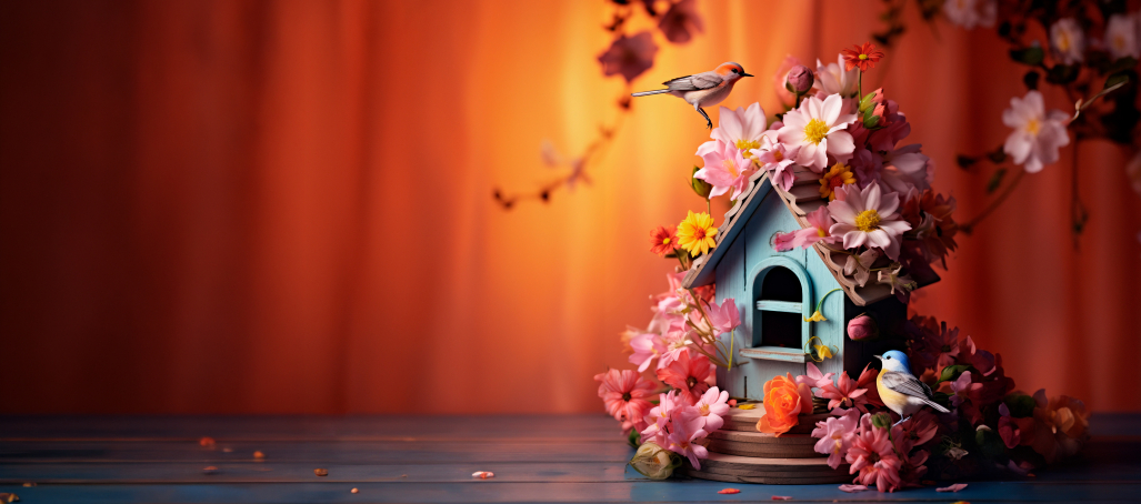 Скидки до 23% на готовые квартиры!