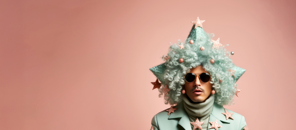 Скидки до 23% на готовые квартиры!